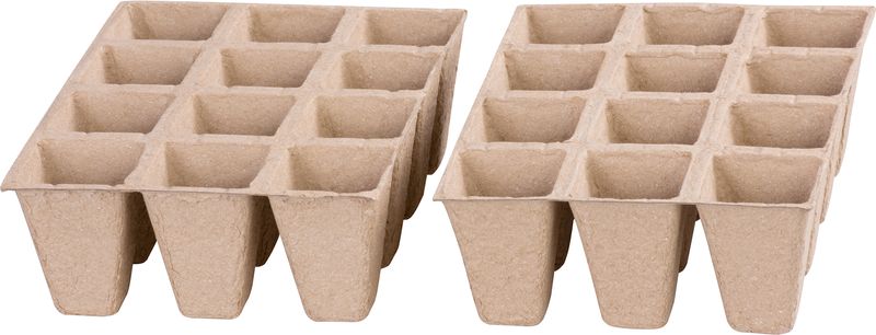 Miniparenisko Strend Pro, 5-dielna sada, 24 priesad, 27,5x20,5x7 cm – Obrázok 3