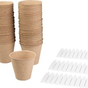 Miniparenisko Strend Pro, 80-dielna sada, 21,5x16x8,5 cm