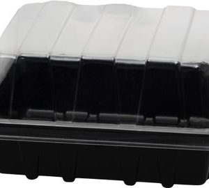 Miniparenisko Strend Pro, sada, 23,5x19x13,5 cm