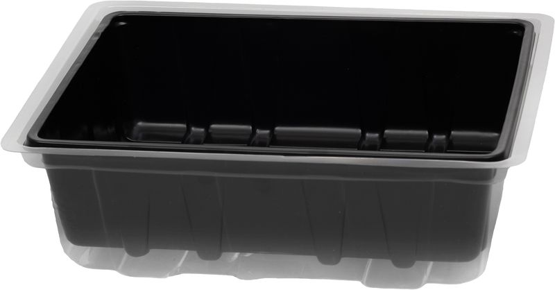 Miniparenisko Strend Pro, sada, 23,5x19x13,5 cm – Obrázok 2