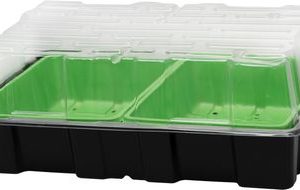 Miniparenisko Strend Pro, sada, 37,5x24x13 cm