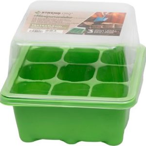 Miniparenisko Strend Pro, sada, 14x14x11,5 cm