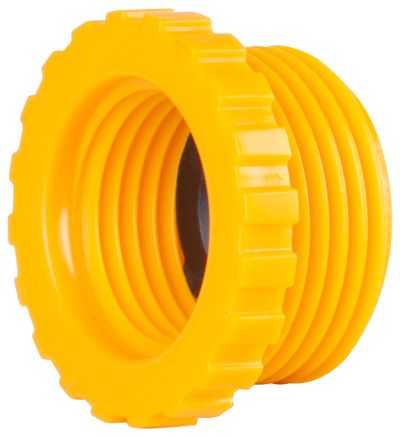 Redukcia Strend Pro, 3/4"-1/2"