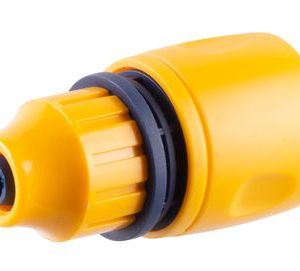 Spojka TS3015 • Recoil, na hadicu, záhradná