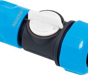 Ventil AQUACRAFT® 550263, 5/8"-3/4"