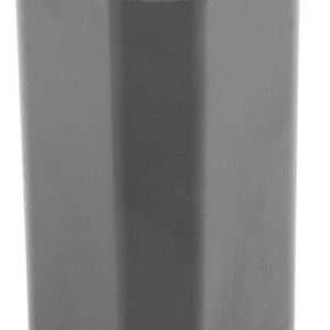 Akumulátor Evika EJ80 10,8 V, 8L