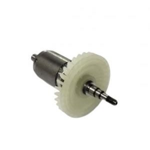Rotor na leštičku Worcraft COP-S20Li, diel 30