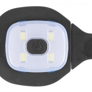 Svetlo Strend Pro, náhradné, k čiapke, 4x SMD LED, 60 lm