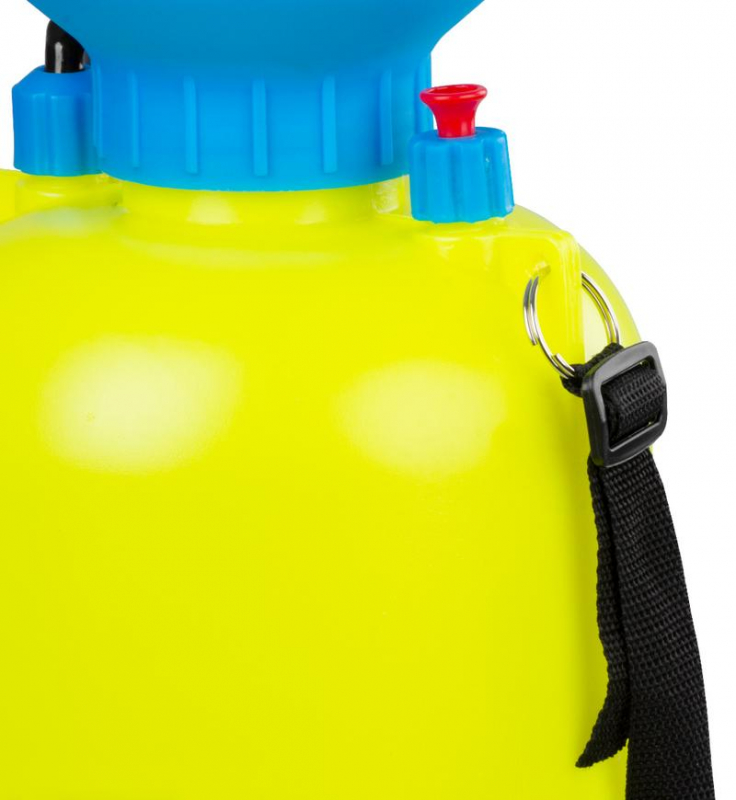 Postrekovač Goodfarm 10L-01, 10 lit. – Obrázok 4