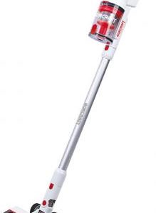 Vysávač Worcraft CPVC-S20LiB ShareSYS, 20V Li-Ion, do auta, na podlahy