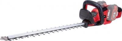 Plotostrih Worcraft CHT-S40LiB ShareSYS, 40V Li-Ion, 560 mm, na živý plot – Obrázok 4