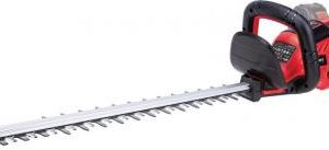 Plotostrih Worcraft CHT-S40LiB ShareSYS, 40V Li-Ion, 560 mm, na živý plot
