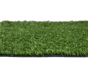 Tráva Strend Pro Mini Green 7 mm, 1 m, L-5 m, umelá