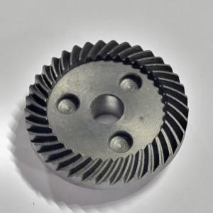 Prevodovka AG14-150S diel 10