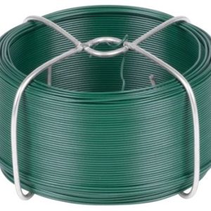 Drôt Garden Wire SC PVC 1,40 mm, L-50 m, cievka