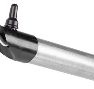 Vzpera Strend Pro METALTEC ZN, 38/1500/1,25 mm