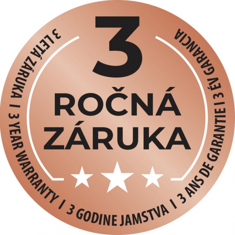 Ostrič MagicHome, na nožnice a kuchynské nože, brúska, 4v1, čierny – Obrázok 6