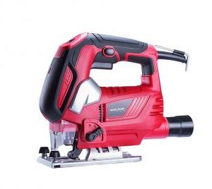 Píla Worcraft JS08-100A, 810 W, priamočiara