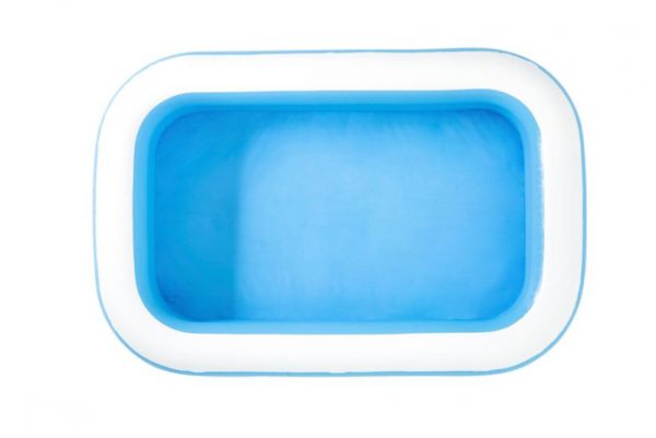 Bazén Bestway® 54006, Family, detský, nafukovací, 269x175x51 cm – Obrázok 4