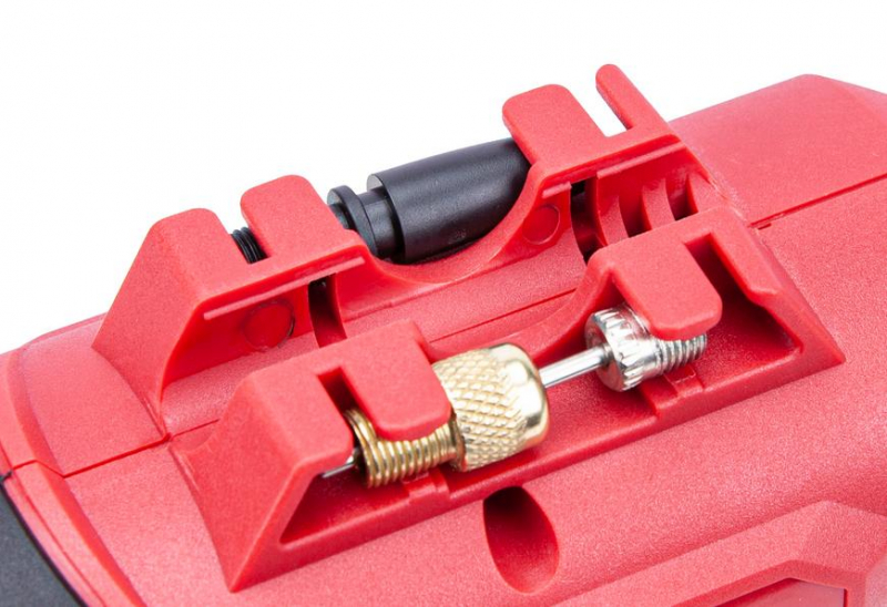 Kompresor Worcraft CAC-S20LiG ShareSYS, LED svetlo, 10,3 bar, akumulátorový – Obrázok 4