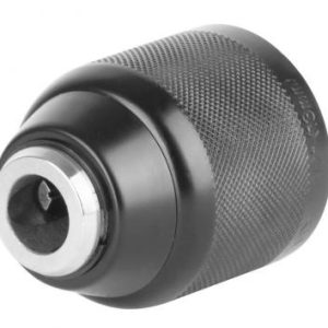 Hlava CD-20LiH, diel 2