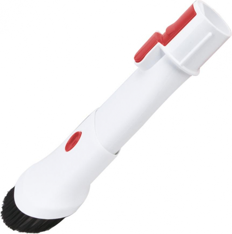 Vysávač Worcraft CPVC-S20LiB ShareSYS, 20V Li-Ion, do auta, na podlahy – Obrázok 2