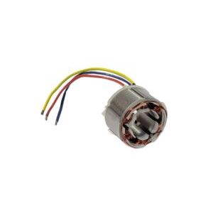 Stator na leštičku Worcraft COP-S20Li, diel 32