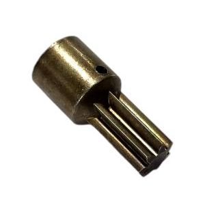 Prevod motora Worcraft CIW-S20Li, diel 22