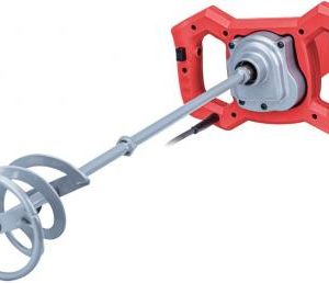 Miešadlo Worcraft EM12-120, 1200W, elektrické, M14