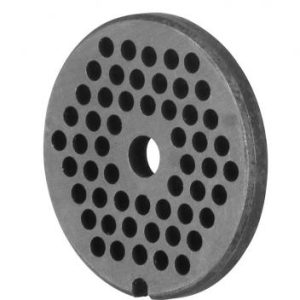 Sitko MagicHome G-428-2 #8, 12 mm, mlecie do mlynčeka na mäso