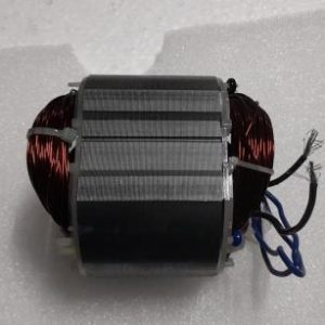 Stator AG24-230A diel 30