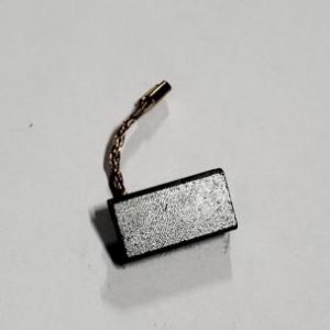 Uhlík IW-1000, diel 43 (pár)