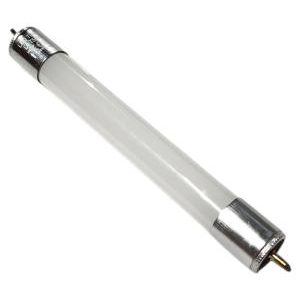 Trubica pre lapač hmyzu 2173711