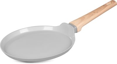 Panvica MagicHome Harmony, na palacinky, 24 cm – Obrázok 5