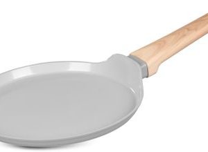 Panvica MagicHome Harmony, na palacinky, 24 cm