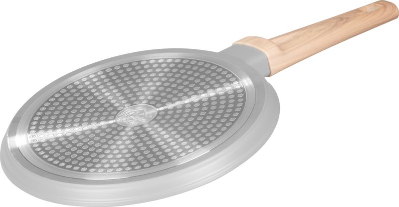 Panvica MagicHome Harmony, na palacinky, 24 cm – Obrázok 4