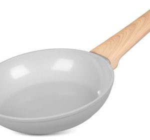 Panvica MagicHome Harmony, 20 cm