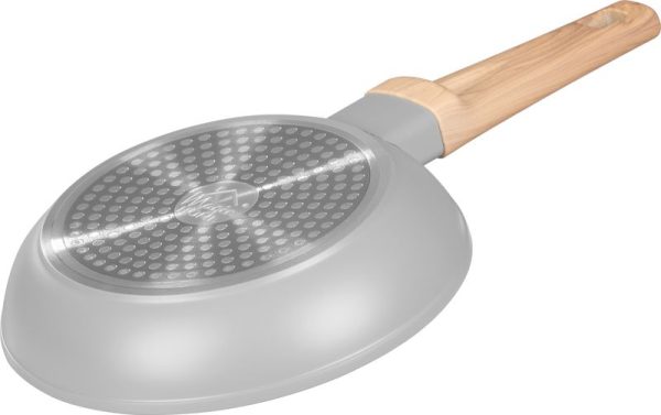 Panvica MagicHome Harmony, 20 cm – Obrázok 4