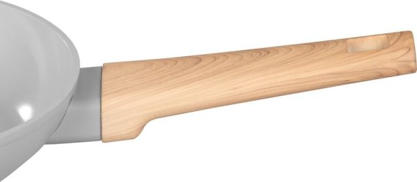Panvica MagicHome Harmony, 20 cm – Obrázok 3