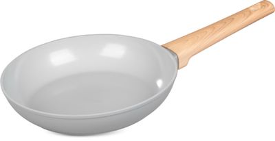 Panvica MagicHome Harmony, 24 cm – Obrázok 5