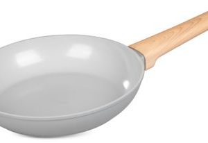 Panvica MagicHome Harmony, 24 cm