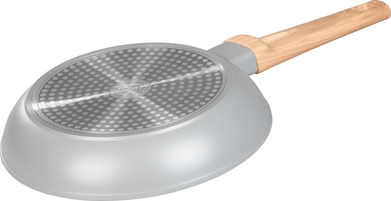Panvica MagicHome Harmony, 24 cm – Obrázok 4