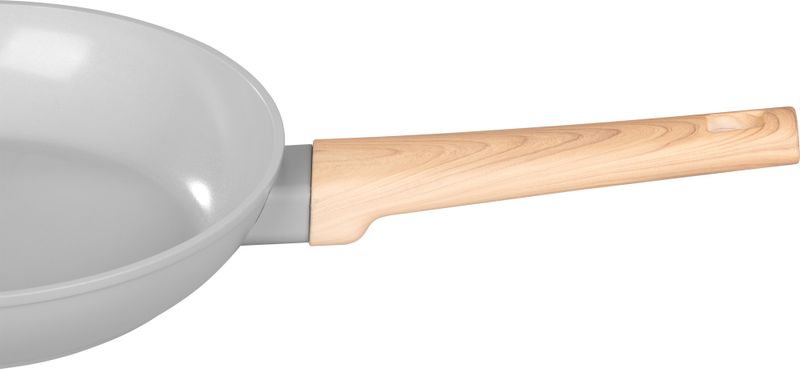 Panvica MagicHome Harmony, 24 cm – Obrázok 3