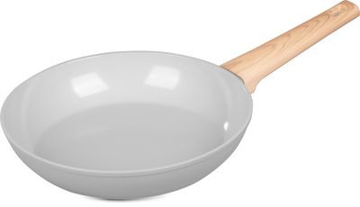 Panvica MagicHome Harmony, 26 cm – Obrázok 5