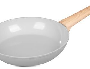 Panvica MagicHome Harmony, 26 cm