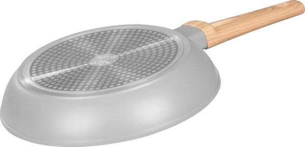 Panvica MagicHome Harmony, 26 cm – Obrázok 4