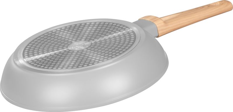 Panvica MagicHome Harmony, 26 cm – Obrázok 4