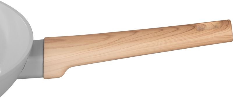 Panvica MagicHome Harmony, 26 cm – Obrázok 3