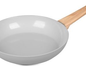Panvica MagicHome Harmony, 28 cm