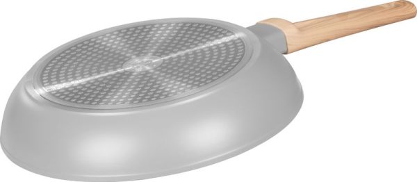 Panvica MagicHome Harmony, 28 cm – Obrázok 3